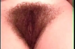 सुनहरे बालों वाली बीएफ एचडी सेक्सी मूवी टेलर में सेक्स दृश्य