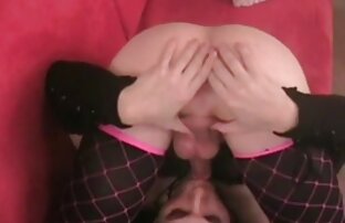 XXX Redheaded सेक्सी फिल्म एचडी फुल