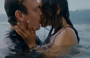 सेक्स के सेक्सी फिल्म फुल मूवी वीडियो एचडी साथ एक दूषित टोपी