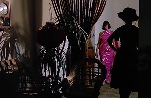 काले रंग सेक्सी पिक्चर फुल एचडी वीडियो के साथ पोर्न: सेक्स के लिए सेक्सी विकल्प