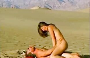 नग्न कैमरे के सामने सेक्सी हिंदी मूवी एचडी
