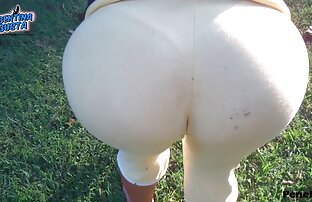 काला मुर्गा के बीच वीडियो सेक्सी एचडी मूवी स्तन