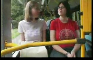दो लड़कियों के एक सदस्य सेक्सी फिल्म फुल एचडी में