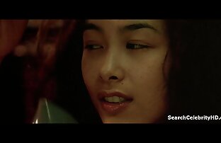 सिर पर पोर्न: सेक्सी फिल्म फुल एचडी सेक्सी फिल्म फुल एचडी पानी की आवाज के साथ युवा सेक्स